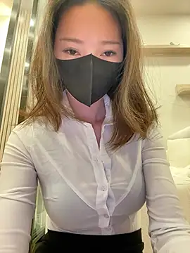 anan2025 online show from March 22, 2025, 1:19 pm