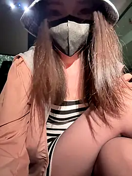 anan2025 online show from September 27, 2025, 1:50 pm