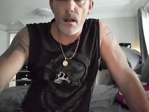 1badfucka online show from May 20, 2026, 11:35 pm
