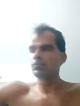 Munnoki online show from February 11, 2026, 3:28 am