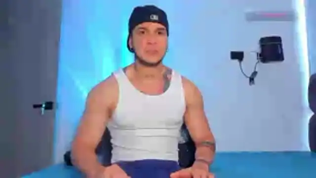 Snapshot of austinoficial chatting on March 9, 2026, 9:07 pm austinoficial online show from March 9, 2026, 9:07 pm