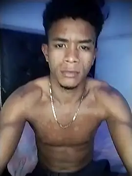 Black Manba online show from January 12, 2025, 11:47 pm