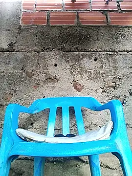 Black Manba online show from September 18, 2025, 11:46 am