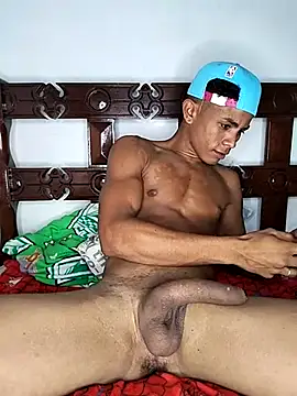 Black Manba online show from February 18, 2025, 6:15 am