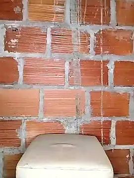 Black Manba online show from March 11, 2025, 1:01 pm