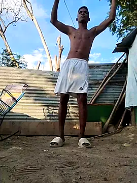 Black Manba online show from September 14, 2025, 11:10 am