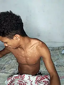 Black Manba online show from February 2, 2025, 5:21 am