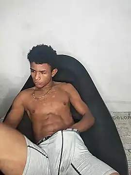 Black Manba online show from February 2, 2025, 8:41 pm