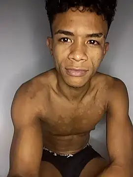 Black Manba online show from February 15, 2025, 4:47 am