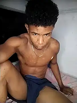 Black Manba online show from January 13, 2025, 12:56 pm