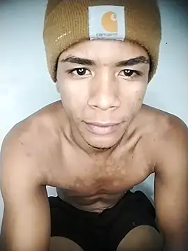 Black Manba online show from February 4, 2025, 5:31 am