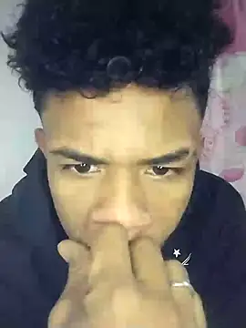 Black Manba online show from February 14, 2025, 11:20 pm