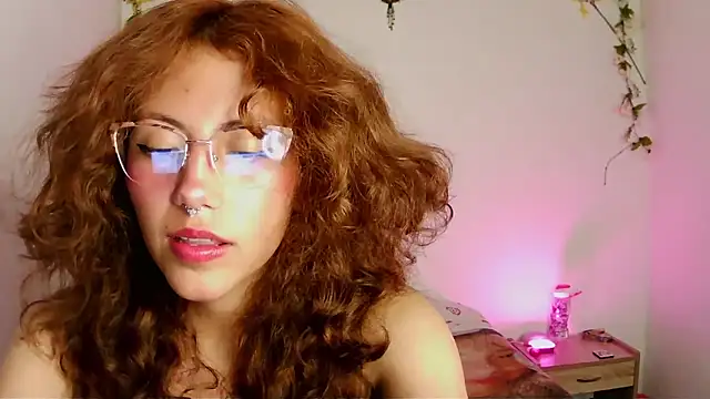 Snapshot of zoe_ch_ chatting on September 9, 2025, 4:33 am zoe ch online show from September 9, 2025, 4:33 am