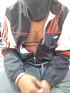 Snapshot of rameshjisex chatting on December 18, 2025, 5:01 am rameshjisex online show from December 18, 2025, 5:01 am