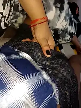 rameshjisex online show from March 21, 2025, 9:45 am