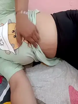 Snapshot of rameshjisex chatting on November 21, 2025, 9:19 am rameshjisex online show from November 21, 2025, 9:19 am