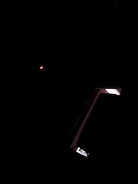 rameshjisex online show from October 29, 2025, 5:23 pm