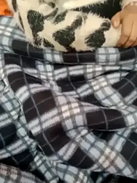 Snapshot of rameshjisex chatting on November 26, 2025, 8:31 pm rameshjisex online show from November 26, 2025, 8:31 pm