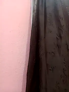 Snapshot of rameshjisex chatting on November 14, 2025, 10:35 pm rameshjisex online show from November 14, 2025, 10:35 pm