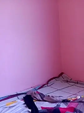 Snapshot of rameshjisex chatting on November 18, 2025, 5:11 am rameshjisex online show from November 18, 2025, 5:11 am