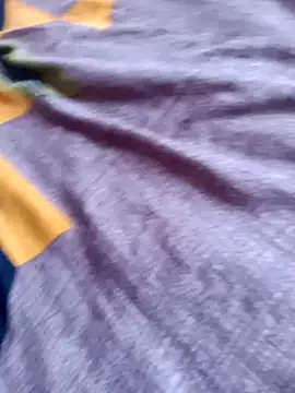 Snapshot of rameshjisex chatting on November 19, 2025, 4:34 am rameshjisex online show from November 19, 2025, 4:34 am