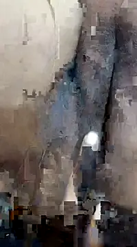 rameshjisex online show from March 10, 2025, 5:29 pm