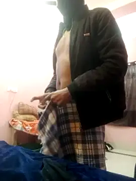 Snapshot of rameshjisex chatting on November 29, 2025, 2:12 am rameshjisex online show from November 29, 2025, 2:12 am