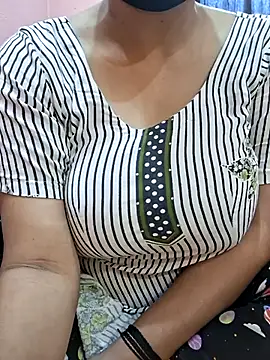 Snapshot of rameshjisex chatting on January 15, 2026, 3:21 am rameshjisex online show from January 15, 2026, 3:21 am