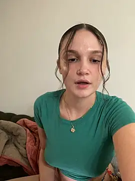 Snapshot of leasnow chatting on March 1, 2025, 1:43 am leasnow online show from March 1, 2025, 1:43 am