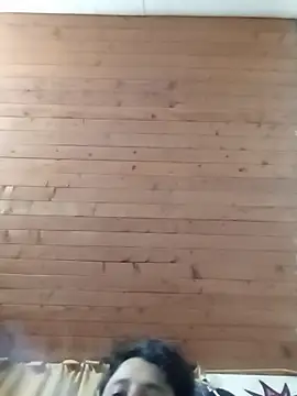 nxus77 online show from November 17, 2025, 11:42 pm