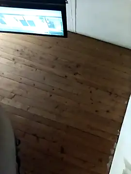 nxus77 online show from March 29, 2026, 4:25 am