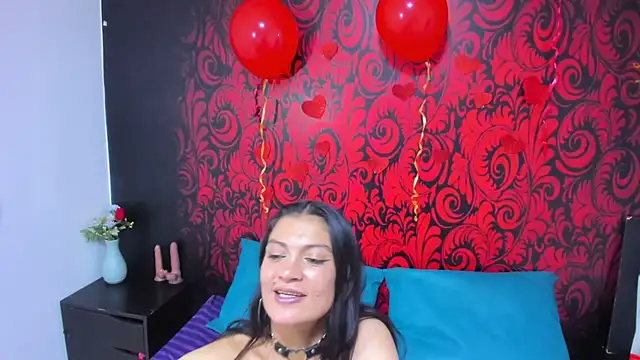 Snapshot of HornyRouse_ chatting on February 19, 2026, 3:14 am HornyRouse online show from February 19, 2026, 3:14 am