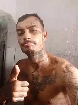 Snapshot of gibbyi777 chatting on December 15, 2025, 5:41 pm gibbyi777 online show from December 15, 2025, 5:41 pm