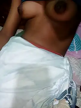 Snapshot of Virgin_im20 chatting on January 11, 2025, 4:59 am Virgin im20 online show from January 11, 2025, 4:59 am