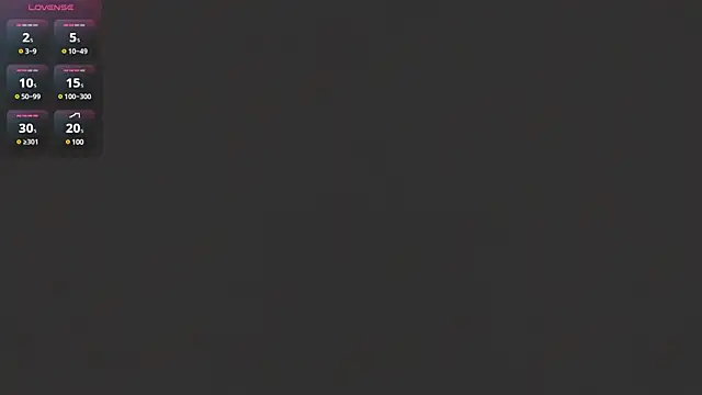 Snapshot of ambar_victoria_st chatting on March 11, 2025, 11:15 pm ambar victoria st online show from March 11, 2025, 11:15 pm