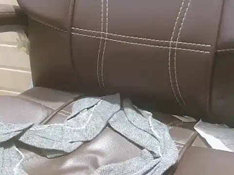 xxxsmartboyxxx online show from February 7, 2026, 5:10 pm