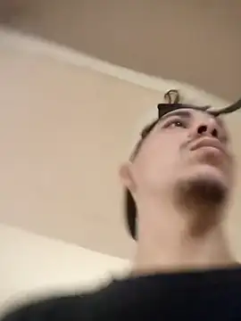 Maguito02 online show from October 8, 2025, 1:12 pm