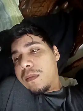 Maguito02 online show from September 18, 2025, 11:35 am