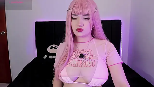 Snapshot of raven__white1 chatting on March 11, 2025, 11:04 pm raven  white1 online show from March 11, 2025, 11:04 pm