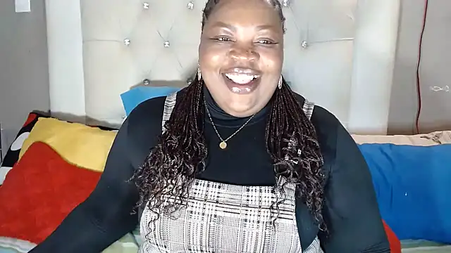 Snapshot of omalicha98 chatting on June 26, 2026, 7:03 am omalicha98 online show from June 26, 2026, 7:03 am