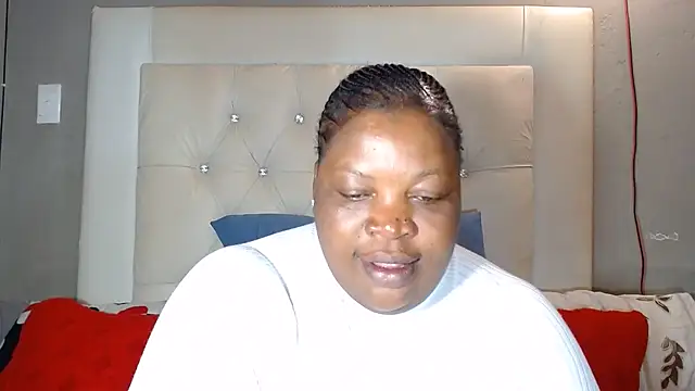 Snapshot of omalicha98 chatting on June 5, 2026, 7:36 am omalicha98 online show from June 5, 2026, 7:36 am