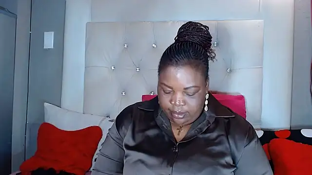 Snapshot of omalicha98 chatting on June 12, 2026, 7:39 am omalicha98 online show from June 12, 2026, 7:39 am