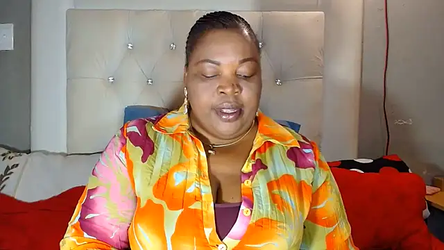 Snapshot of omalicha98 chatting on June 2, 2026, 6:35 am omalicha98 online show from June 2, 2026, 6:35 am