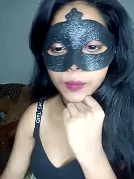 Snapshot of young_angel99 chatting on March 13, 2025, 12:16 am young angel99 online show from March 13, 2025, 12:16 am
