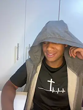 Snapshot of snotLoud chatting on March 1, 2025, 5:16 pm snotLoud online show from March 1, 2025, 5:16 pm