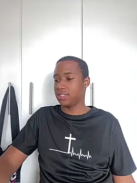 Snapshot of snotLoud chatting on March 1, 2025, 8:02 am snotLoud online show from March 1, 2025, 8:02 am