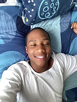 Snapshot of snotLoud chatting on February 16, 2025, 11:49 am snotLoud online show from February 16, 2025, 11:49 am