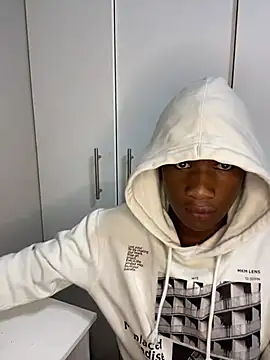 Snapshot of snotLoud chatting on February 15, 2025, 10:00 pm snotLoud online show from February 15, 2025, 10:00 pm