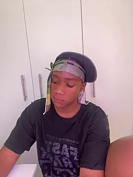 Snapshot of snotLoud chatting on March 22, 2025, 9:56 am snotLoud online show from March 22, 2025, 9:56 am