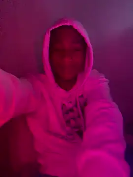 Snapshot of snotLoud chatting on March 13, 2025, 7:17 pm snotLoud online show from March 13, 2025, 7:17 pm